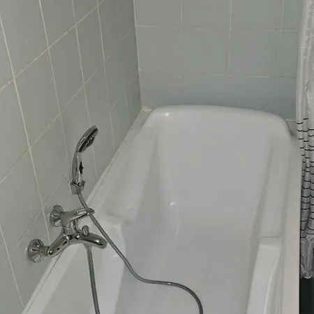 Appartement Joeuf, 2 Chambre Cosy Et Lumineux Esterno foto