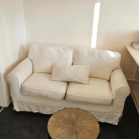 Appartement Joeuf, 2 Chambre Cosy Et Lumineux Esterno foto