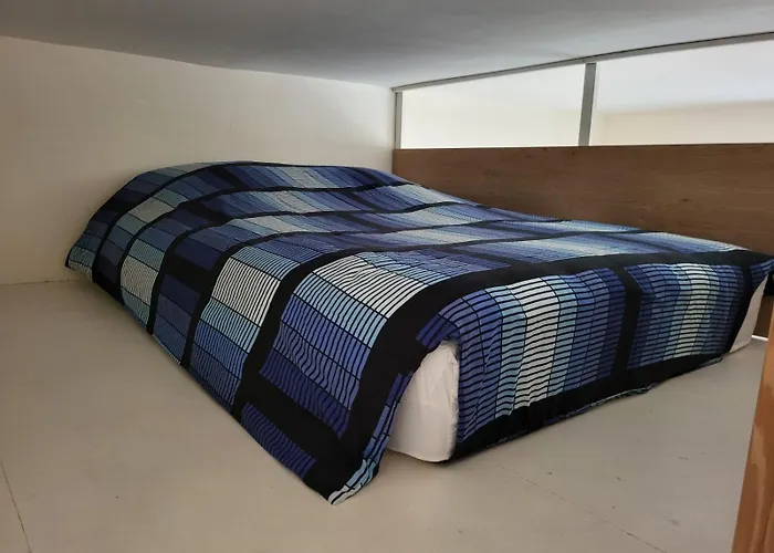 Appartement Joeuf, 2 Chambre Cosy Et Lumineux