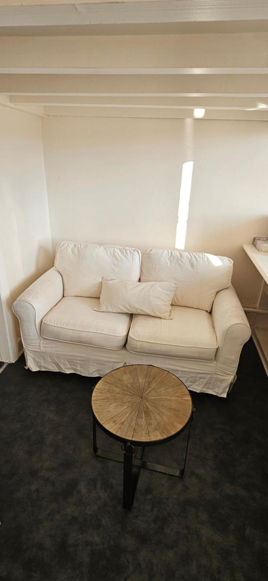 Joeuf, 2 Cosy Et Lumineux *