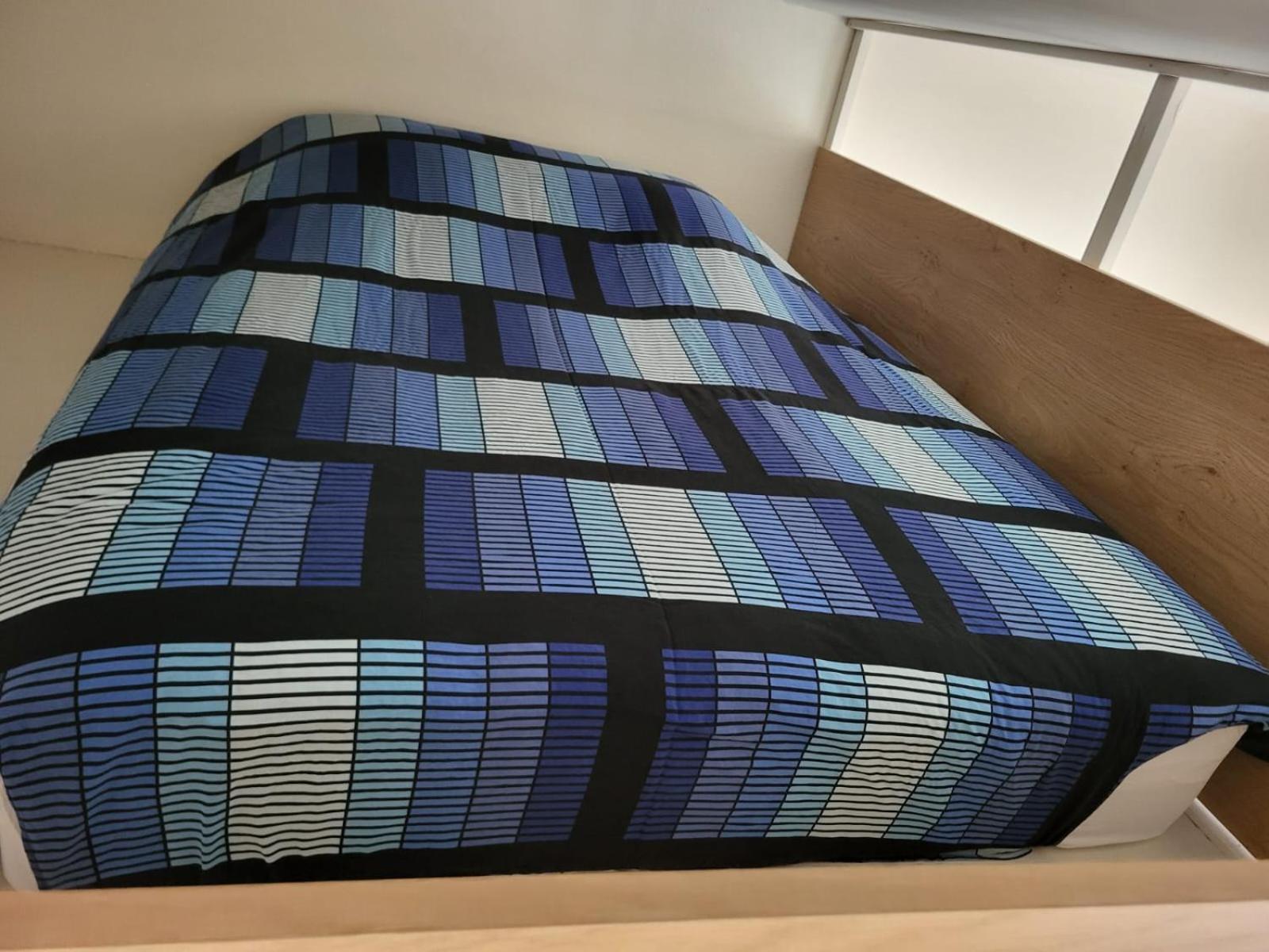Joeuf, 2 Cosy Et Lumineux *